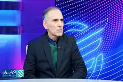 بی اعتمادی مردم بزرگترین چالش اصلاحات اقتصادی