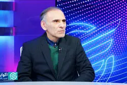 بی اعتمادی مردم بزرگترین چالش اصلاحات اقتصادی