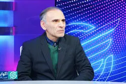 بی اعتمادی مردم بزرگترین چالش اصلاحات اقتصادی