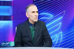 بی اعتمادی مردم بزرگترین چالش اصلاحات اقتصادی