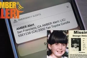 سازوکاری که جان هزاران کودک را نجات داده؛ چرا هنوز در ایران وجود ندارد؟