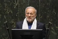 متکی: امنیت ملی فقط با قدرت نظامی تأمین نمی‌شود؛ اقتصاد و حکمرانی داده‌ها ضروری است