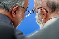 بازی زاکانی در زمین 18 نفر

