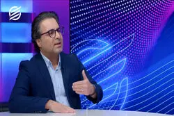 سیاست‌های محتمل آمریکا در قبال ایران؛ تقابل نظامی منتفی شد؟