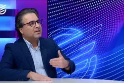 انسداد هسته‌ای و احتمال تقابل نظامی/ آیا غرب برگ برنده رو می‌کند؟