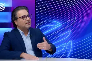 انسداد هسته‌ای و احتمال تقابل نظامی/ آیا غرب برگ برنده رو می‌کند؟