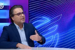 انسداد هسته‌ای و احتمال تقابل نظامی/ آیا غرب برگ برنده رو می‌کند؟
