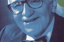 روتبارد و جدال فکری بر سر آگاهی و علم‌سالاری