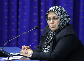 رئیس جبهه اصلاحات: وقتی چند نفر در یک نهاد می‌توانند بگویند یک نفر می‌تواند وزیر شود یا نشود، دولت‌ چه اختیاری می‌تواند داشته‌ باشد؟!