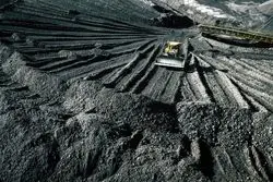 تقاضا برای زغال از سوی فولادسازان چینی افزایش می‌‌یابد؟