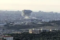  چراغ سبز ترامپ برای حمله احتمالی اسرائیل/ مهلت خلع سلاح حزب‌الله پایان یافت/ تلاطم در بیروت 