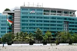 همکاری غول‌های فولاد جهان برای احداث کارخانه‌ای در اودیشا هند