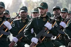 مزایای غرب در امتیاز دادن به سپاه