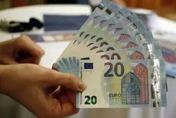 صعود یورو با پیروزی محافظه‌کاران در آلمان؛ بازار اروپا سبزپوش شد