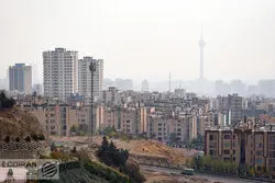  بازار اجاره درمحبوب ترین محله غرب پایتخت 