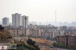 راهکار اضطراری تامین مسکن