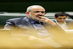 صداقت کم‌نظیر آقای وزیر برای دو دقیقه