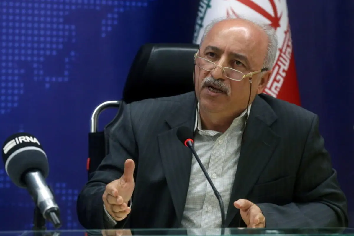 مرتضی افقه: صداوسیما در مسیر دوقطبی سازی است 