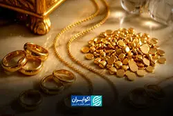 هفته سرنوشت‌ساز طلا؛ تورم آمریکا ورق را برمی‌گرداند؟