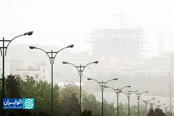 سلامت شهروندان یا رونق اقتصاد؛ راه حل سیاستگذار برای رفع آلودگی هوا چیست؟