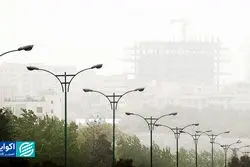 سلامت شهروندان یا رونق اقتصاد؛ راه حل سیاستگذار برای رفع آلودگی هوا چیست؟