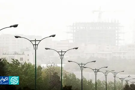 سلامت شهروندان یا رونق اقتصاد؛ راه حل سیاستگذار برای رفع آلودگی هوا چیست؟