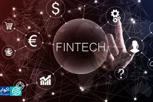فین‌تک در مسیر صعود؛ فعالان مالی باید همراه شوند