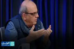 تنگنای بی‌سابقه محیط‌زیستی