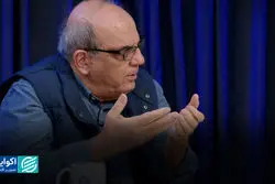 تنگنای بی‌سابقه محیط‌زیستی