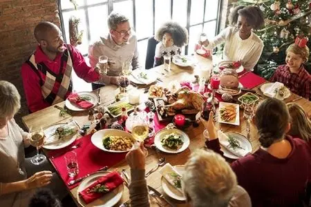 چرا در تعطیلات خسته‌تر می‌شویم؟ 