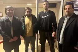 دو دانشجوی ایرانی بازداشت‌شده در روسیه آزاد شدند؛ ماجرا چه بود؟