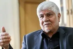 محمد هاشمی رفسنجانی: رهبری از صدا و سیما رضایت ندارند | ظاهراً یک گروه خاصی در صدا و سیما نفوذ کرده‌اند و اعمال سیاست می‌کنند