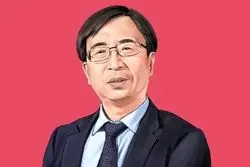 فیزیک‌دان چینی امروز نوبل فیزیک را می‌برد؟