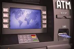 ممنوعیت واگذاری حساب بانکی و ابزارهای پرداخت به سایر افراد