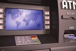 امنیت سایبری بانک‌ها در روزهای بحران