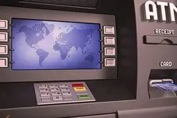 ممنوعیت واگذاری حساب بانکی و ابزارهای پرداخت به سایر افراد