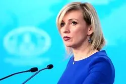 مسکو: بازدارندگی هسته‌ای بخش جدایی‌ناپذیر دکترین دفاعی روسیه است