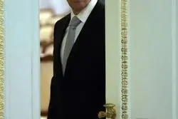 یوگنی پریگوژین؛ شورش راسپوتین علیه پوتین