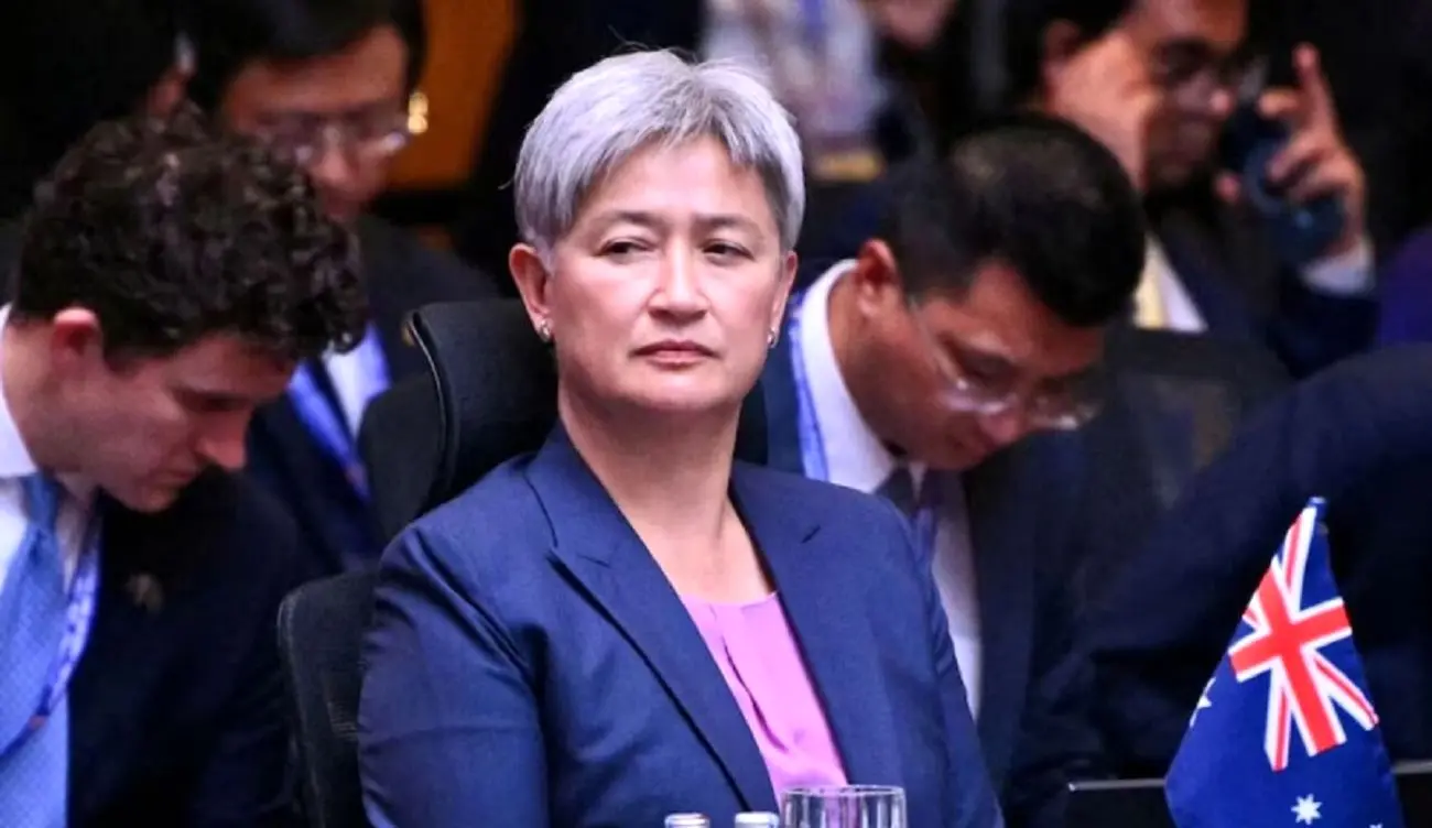 استرالیا: رنج و گرسنگی غیرنظامیان در غزه باید پایان یابد