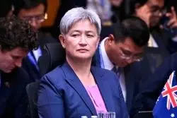 استرالیا: رنج و گرسنگی غیرنظامیان در غزه باید پایان یابد