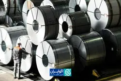  آیا جنگ روی عملکرد صنعت آلومینیوم ایران اثر گذاشته است؟