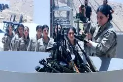 خلع سلاح پ‌ک‌ک؛ آینده سیاست در ترکیه را چه تحولاتی رقم خواهد زد؟