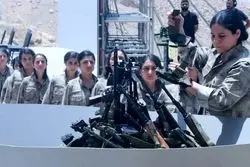 خلع سلاح پ‌ک‌ک؛ آینده سیاست در ترکیه را چه تحولاتی رقم خواهد زد؟