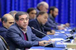 هشدار مدیرمسئول دنیای اقتصاد درباره حذف کامل رسانه‌ها با نقض معافیت مالیاتی/سقف ۹۶۰ میلیون تومانی معافیت در مقایسه با هزینه‌های یک رسانه بسیار ناچیز است