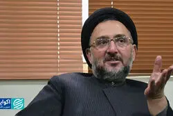 ابطحی: توسعه اقتصادی جدا از آزادی‌های سیاسی پایدار نیست