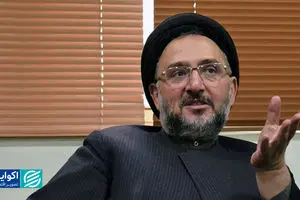 ابطحی: توسعه اقتصادی جدا از آزادی‌های سیاسی پایدار نیست