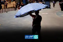 گرمای ۴۰ درجه و دعوا بر سر کولر؛ اروپا با چه بحرانی روبه‌روست؟
