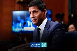 پیام هاوکیش فدرال رزرو؛ افزایش نرخ بهره همچنان روی میز است