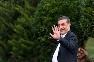  معاون اجرایی رئیس جمهور: دولت از رسانه‌ها توقع تأیید هرروزه ندارد