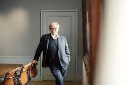 بحران جانشینی در امپراتوری ۴۰ میلیارد دلاری سوئدی